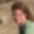 Profilbild von Angela Kliewer