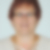Profilbild von Angelika Christopher