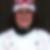 Profilbild von Katharina Baer