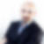 Profilbild von Ayhan Diler