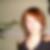 Profilbild von Franziska Lenkmann