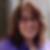 Profilbild von Mira Müller-Schmid