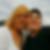 Profilbild von Jennylove Bausmann