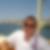 Profilbild von Michael Seidl