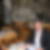 Profilbild von Thomas Gesang