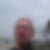 Profilbild von Robert Vollmer