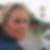 Profilbild von Heike Schreiner