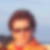 Profilbild von Anke Poppe