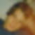 Profilbild von Christian Krassow