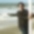 Profilbild von Rosemarie Gindel