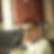 Profilbild von Kai Bodenstab