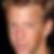 Profilbild von Pascal Schleimer