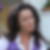 Profilbild von Marion Anton