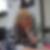 Profilbild von Sabine Woelke