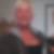 Profilbild von Peggy Behring
