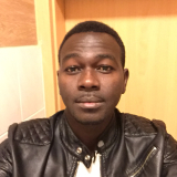 Profilfoto von Mohamed Norien Mahmoud Adam