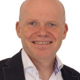 Profilfoto von Bernd Klostermeyer