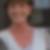 Profilbild von Marita Endlich