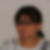 Profilbild von Silvia Nicolas