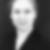 Profilbild von Karen Nagel
