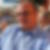 Profilbild von Gerald Klee