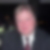 Profilbild von Uwe Widenmeyer