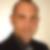 Profilbild von Wolfgang Hauer