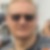 Profilbild von Ronald Quaas