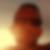 Profilbild von Marijo Mijic