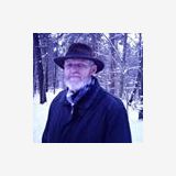 Profilfoto von Burghard Sonntag