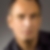 Profilbild von Dirk Groschopp