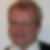 Profilbild von Ulrich Boehnert