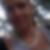 Profilbild von Yvonne Dittloff