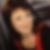 Profilbild von Tina Bartz
