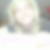 Profilbild von Anke Georgi