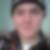 Profilbild von Lukas Buro