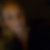 Profilbild von Jana Ressel