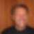 Profilbild von Werner Berndt