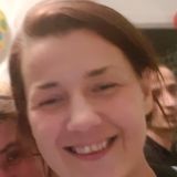 Profilfoto von Mary Laasner