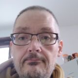 Profilfoto Kai-Alexander Heiden Profilfoto von Kai-Alexander Heiden