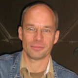 Profilfoto von Michael Geschwind
