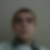 Profilbild von Stefan Ebert