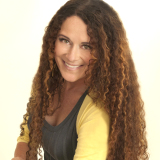 Profilfoto von Martina Lammel