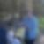 Profilbild von Christa Ecke
