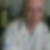 Profilbild von Thorsten Frank