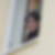 Profilbild von Roswitha Schmidt