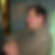 Profilbild von Kai Henze