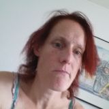 Profilfoto von Daniela Stüker