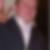 Profilbild von Jochen Mühlstrasser