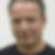 Profilbild von Ulrich Schreck